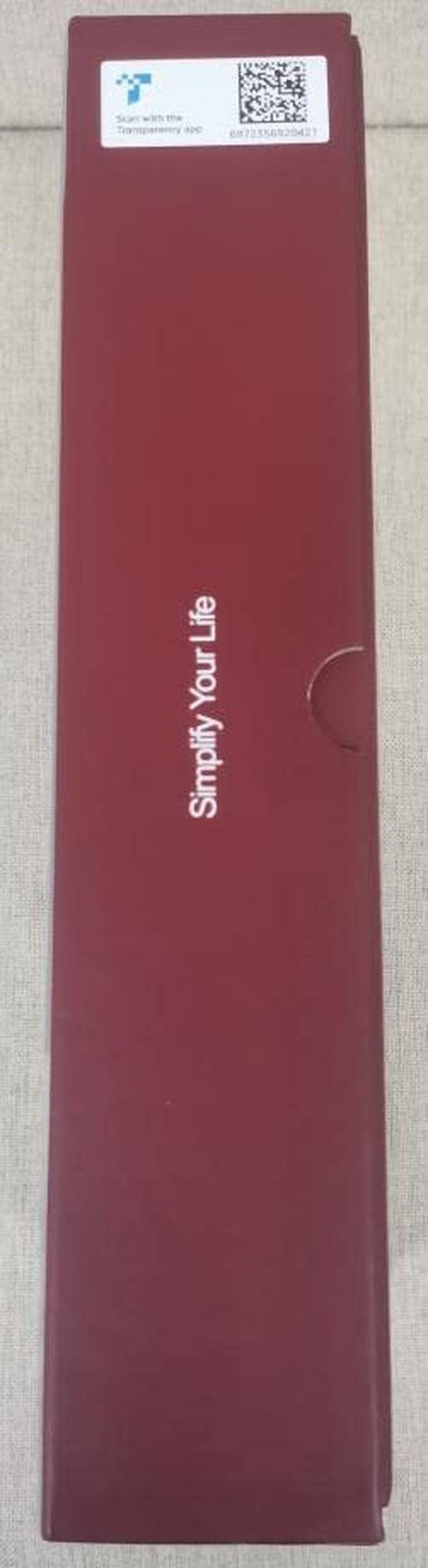 "Deluxe Electric Wine Opener Set for Wine Lovers - Perfect for Home, Parties, and Weddings!"